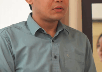 [ครบชุด] T1510030 ตไม นก นไป Ep.2