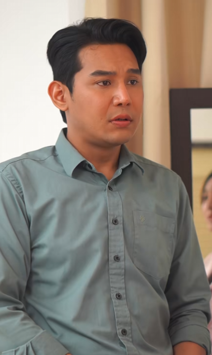 [ครบชุด] T1510030 ตไม นก นไป Ep.2