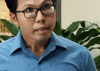 [ครบชุด] T1510030 ตไม นก นไป Ep.2