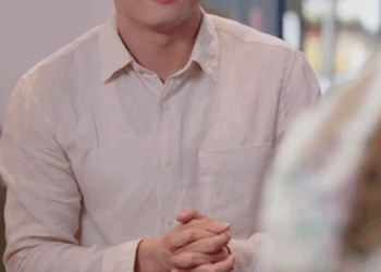 T1310144 ภรรยาตาบอดไม าเขาอาศ ยอย บช มานาน นน งเวลาท เขาจะเอาค part 2