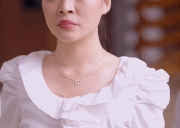 T1310145 ทองแท อมไม กล วไฟ part 2