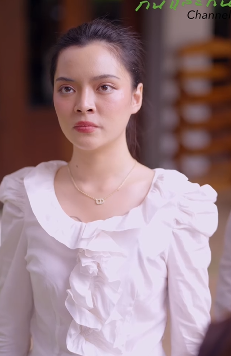 T1310145 ทองแท อมไม กล วไฟ part 2