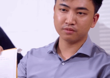 T1310146 พวกชอบใช ความร นแรง นต องโดนแก เผ ดส งสอนแบบน นถ งจะเข part 2