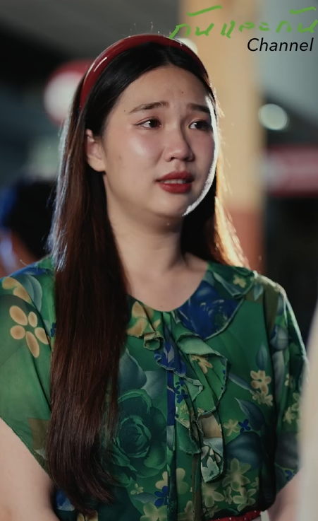 T1310148 กช วน นดร หร นม แค ในน ยาย part 2