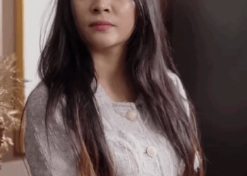 T1310149 เจ าสาวถ กโจรเร ยกค าไถ ในว นแต งงาน โจรคนน เขาต องการอะไร part 2