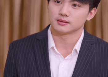 T1310150 ดไหม กเร ยนไม จบ แต ขอลาออกไปทำงาน part 2