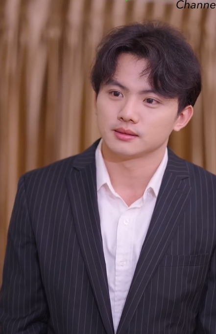 T1310150 ดไหม กเร ยนไม จบ แต ขอลาออกไปทำงาน part 2