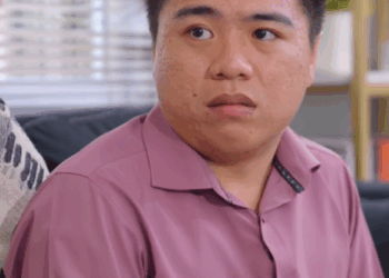 T1310152 กชายพาแม ไปเจอแฟนท านคร งแรก แต งแม ามให แม เร ยกว าล part 2