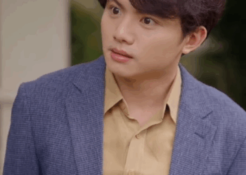 T1310153 เด กอ ปการะได แล วกล บมาตอบแทนบ ญค ณล งท านนอก แต นมาเจอส นดานญาต ๆพวกน part 2