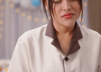 T1310154 (ภาค2 กเศรษฐ โดนโยนลงกลางแม องไปใช ตยากจน part 2