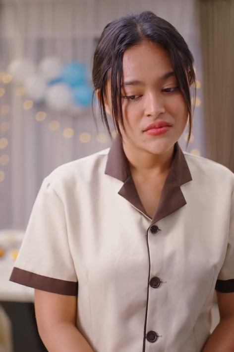 T1310154 (ภาค2 กเศรษฐ โดนโยนลงกลางแม องไปใช ตยากจน part 2