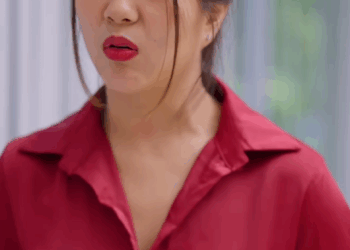 T1310156 ณแม านประธานปลอมต วเป นแม าน เพ อไปทดสอบล กสะใภ คนใหม part 2