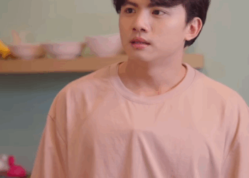 T1310157 แม าค ดเง นค าผ กกาดดองถ วยเล แบบน ณค ดว าประหย หร งก part 2