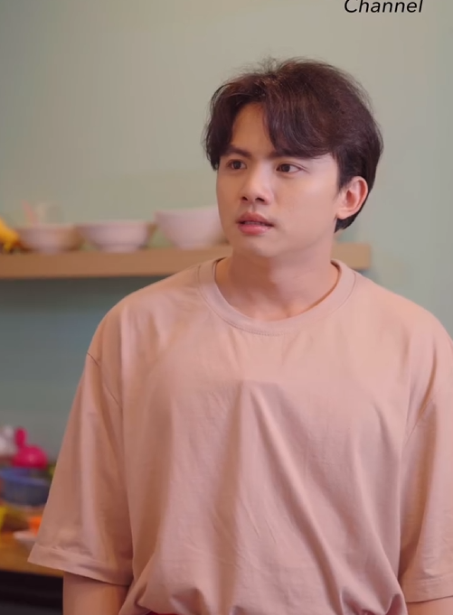 T1310157 แม าค ดเง นค าผ กกาดดองถ วยเล แบบน ณค ดว าประหย หร งก part 2