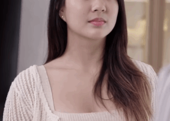 T1310158 ดไหม เจ าบ าวขอเจ าสาว เง นท ดงานแต งหารคนละคร part 2