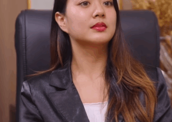 T1310159 าโดนเพ มค าเช าจ ายเป นรายป แท นเป นแบบน เอง part 2