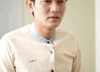 T3009015 เป นเม ยนะไม ได เป นคนขอทาน part 2