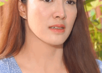 [ครบชุด] T0110089 เม ยท ไร วตน