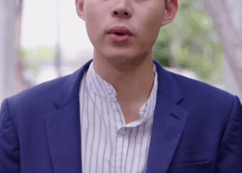 T1310161 กสาวเจ าโรงแรมของแกล งมาพ กโรงแรมต วเอง ไม ดว าจะเจอเร องแบบน ในโรงแรม part 2