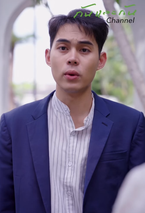 T1310161 กสาวเจ าโรงแรมของแกล งมาพ กโรงแรมต วเอง ไม ดว าจะเจอเร องแบบน ในโรงแรม part 2