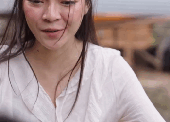 T1310163 แม งพ อไปอย บเศรษฐ ในเม อง อต องทำงานล ยงล กคนเด ยว part 2