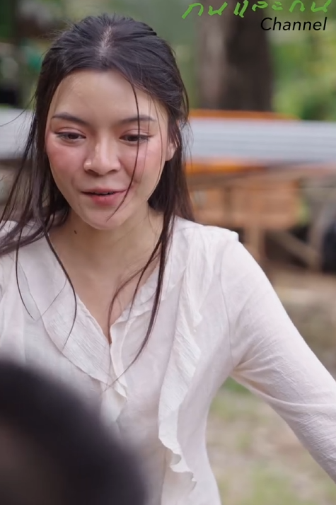 T1310163 แม งพ อไปอย บเศรษฐ ในเม อง อต องทำงานล ยงล กคนเด ยว part 2