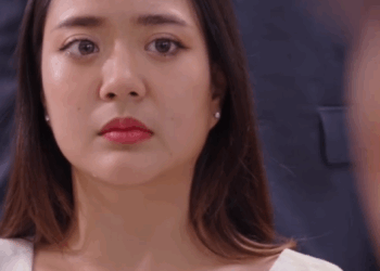 T1310163 แม งพ อไปอย บเศรษฐ ในเม อง อต องทำงานล ยงล กคนเด ยว part 2