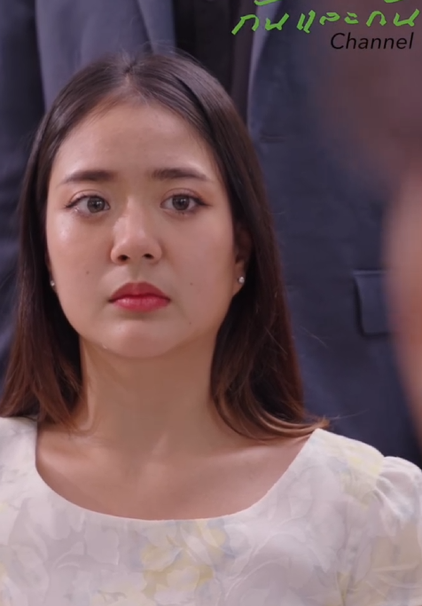 T1310163 แม งพ อไปอย บเศรษฐ ในเม อง อต องทำงานล ยงล กคนเด ยว part 2