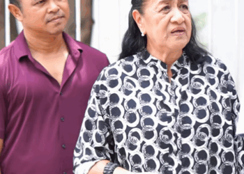 [ครบชุด] T1610050 เม ยแก หร อจะส