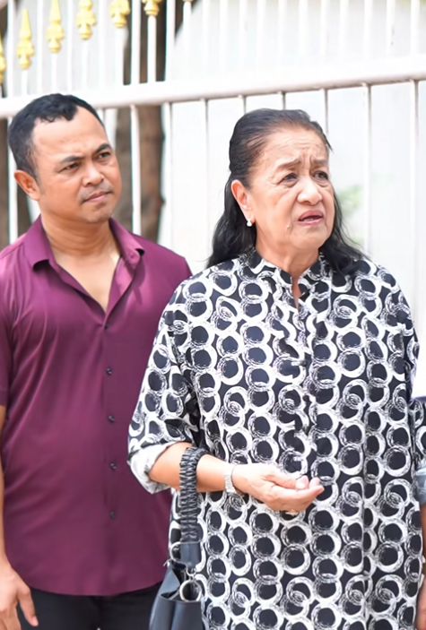 [ครบชุด] T1610050 เม ยแก หร อจะส