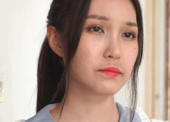 [ครบชุด] T1610052 กคนอ นแล วได อะไร Ep.2