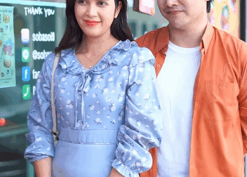 [ครบชุด] T1610053 เจ าหน ตกอ Ep.2