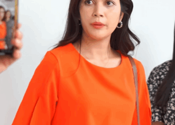 [ครบชุด] T1610031 สร างโรค Ep.2