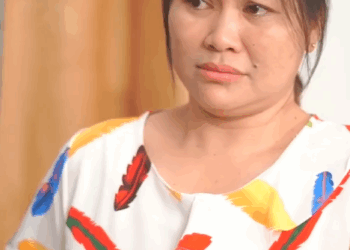 [ครบชุด] T0110097 แม วต วแสบ ละครส นต องมนต