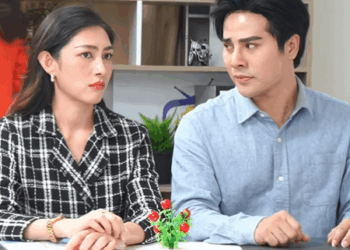 [ครบชุด] T1610045 เพ อนทรยศ Ep.2