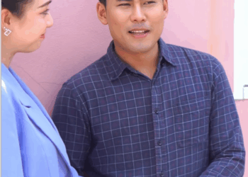 [ครบชุด] T1610048 ความล บ!