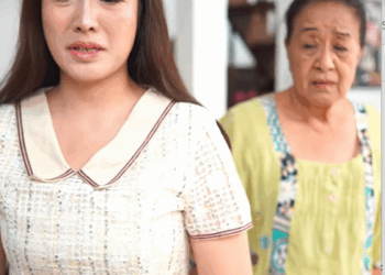 [ครบชุด] T1610040 ความอดทนของเดอะแบก Ep.2