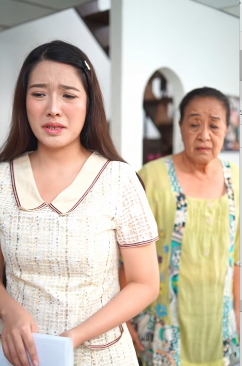 [ครบชุด] T1610040 ความอดทนของเดอะแบก Ep.2