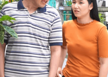 [ครบชุด] T1610029 เจ าหน ตกอ Ep.2