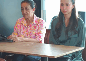 [ครบชุด] T1610032 Ep.2