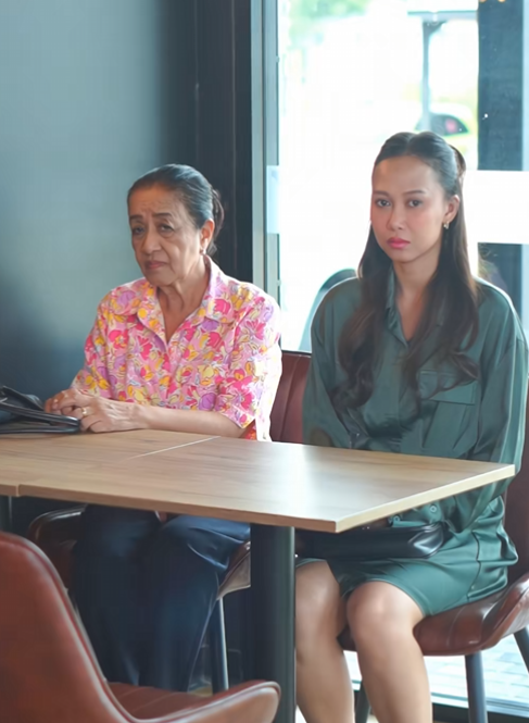 [ครบชุด] T1610032 Ep.2