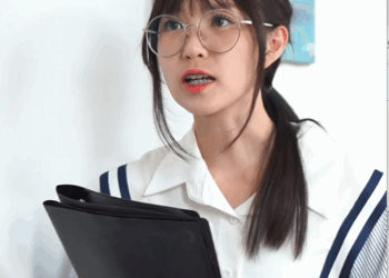 [ครบชุด] T1610030 กด ศร กเขย Ep.2