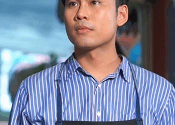 [ครบชุด] T1610034 กงส กงกรรม Ep.2