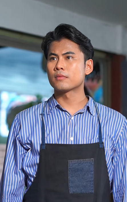 [ครบชุด] T1610034 กงส กงกรรม Ep.2