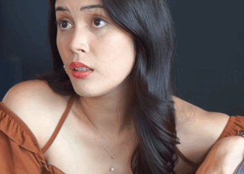 [ครบชุด] T1610046 แต ชายเลวเท าน ไม กเม ยต วเอ Ep.2