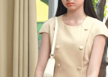 [ครบชุด] T1610033 เล อกค ดช ตเปล ยน Ep.2