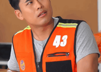 [ครบชุด] T1610028 คนจนสอนคนรวย Ep.2