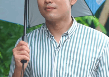 [ครบชุด] T1610043 อย าย ดต ดปร ญญา Ep.2