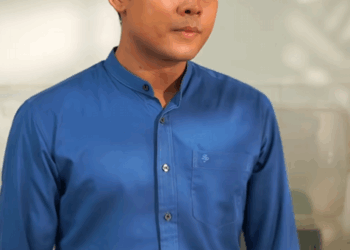 [ครบชุด] T1610047 ความอดทนของเดอะแบก Ep.2