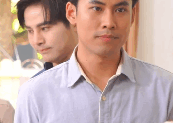 [ครบชุด] T0110089 เม ยท ไร วตน